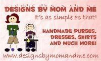 designsbymomandme
