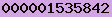 blogspot visitor counter