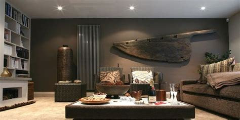 interior decorating trends  garden gardendecor