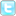 Follow me on Twitter