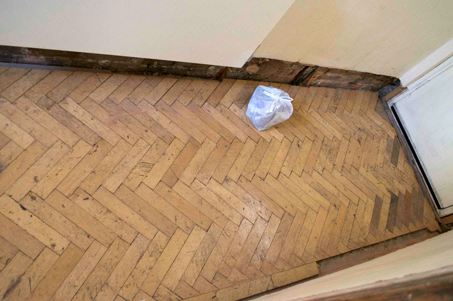 wood floor installation cost london  | 2177 x 1500