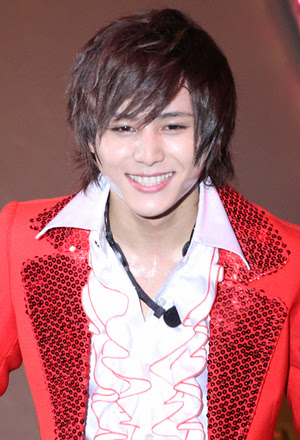 Hey Say Jump山田涼介の リトラ での職業体験に 感動した 見ていてつらい と賛否両論 ジャニーズ研究会