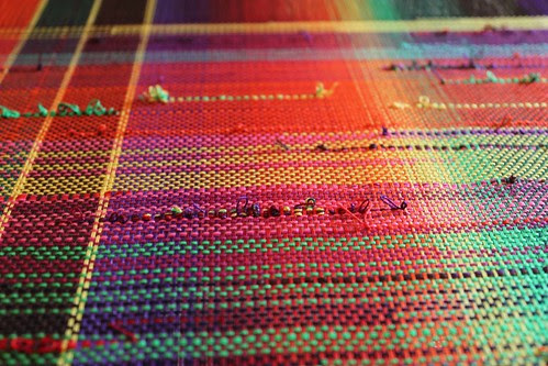 March 14 - detail - a