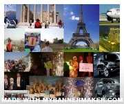 Create your own banner at mybannermaker.com!