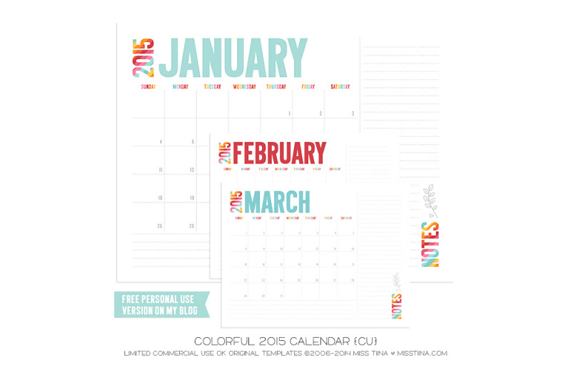 無料でダウンロードできるオシャレなカレンダーまとめ Less Is Beautiful