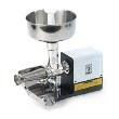O.M.R.A. Mini Home Electric Tomato Milling Machine - (2500)