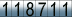 Free Web Counters