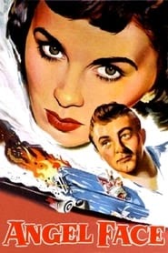 watch 1953 Angel Face box office full movie >1080p< online