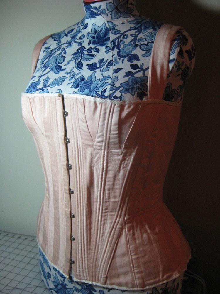 http://img1.etsystatic.com/000/0/5561859/il_fullxfull.81350805.jpg