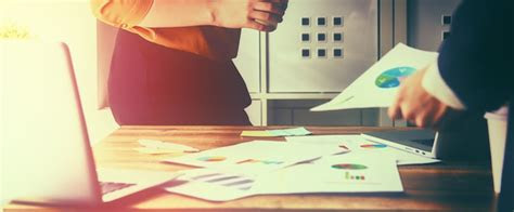 data visualization tools resources   bookmark