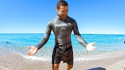 rbc online banking TESTING OUR NEW WETSUIT SAMPLES Spearfishing (Deadly Irukandji Jellyfish And Sea Snakes) - Ep 86