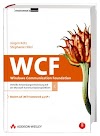 [pdf]WCF - Windows Communication Foundation - .NET Framework 3.5 und
Visual Studio 2008 SP 1: Verteilte A_3827325943_drbook.pdf