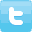 readoneridex.cf twitter account