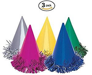 Party Supplies 99 Cent Store Party Supplies 99 Cent Store