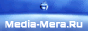 Media-Mera.Ru