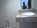 Venta de apartamentos obra gris maracay