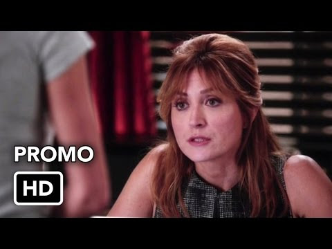 Rizzoli and Isles - Episode 6.03 - Deadly Harvest - Promo