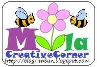 BannerFans.com