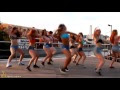 Band Odessa   Хулиганка