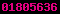 hit counter for blogger