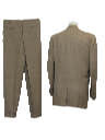 Download Fifties Eagle Clothes Suit: 50s -Eagle Clothes- Mens two ...