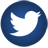  photo 32x32-Circle-56-FB_zpsf3bd4c2b.png
