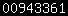 vBulletin counter
