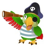 PC-PIRATA