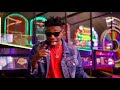 Mp4: DMW FEAT. DAVIDO, MAYORKUN, DREMO & PERUZZI - MIND (OFFICIAL VIDEO)