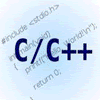 C++ Programming Language