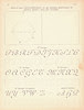 cahier12methodlect p11