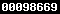 blogspot visitor