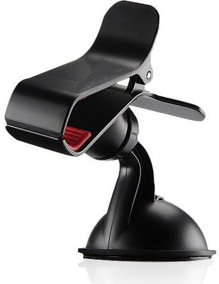 Car Accessories