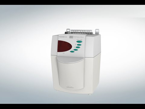 PULSONIC 5.2 - Pressure oiler| PULSONIC 5.2 with 12 lubricating points|Bình dầu áp lực| Bình cấp dầu áp lực| Bình cấp dung dịch bôi trơn| Bình cấp dung dịch bôi trơn công nghiệp|Bình cấp dầu bôi trơn công nghiệp| Memminger-Iro