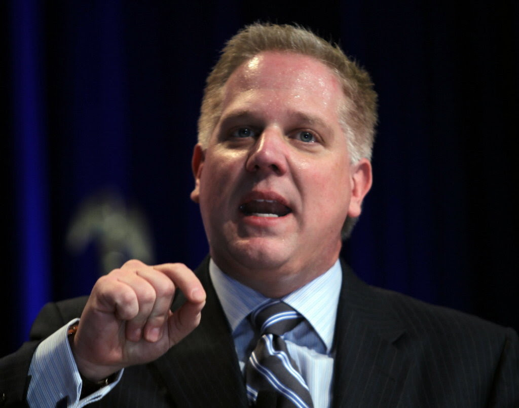http://media.oregonlive.com/ent_impact_tvfilm/photo/glennbeck-fox-endingshowjpg-c578db4275649fa0.jpg