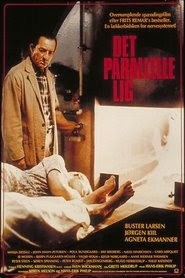 The Parallel Corpses Downloaden Gratis