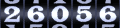Free Web Hit Counter