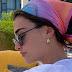 Esra Bilgic aka Halime Sultan likes Pakistan’s chicken biryani