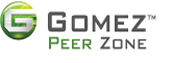 Gomez Peer