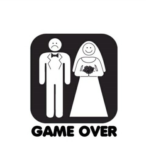 18 Game Over Meme By The Best Memedroid