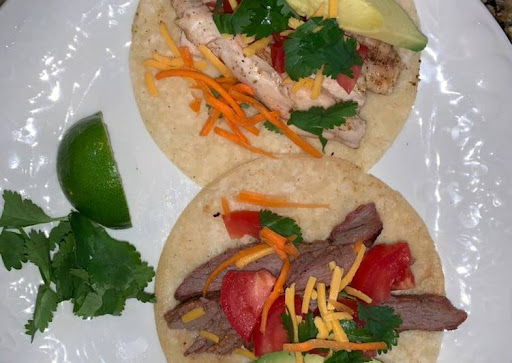 How to Cook Yummy Street Fajita Tacos