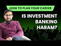 Is Investing In Xrp Halal / XRP Is Once Again Ahead With Double Digit Gains - Ethereum ... - So my advice to investors who have already invested in xrp is to stay put.