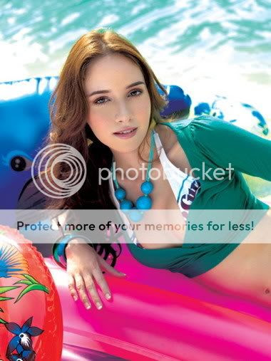 Photo Sharing and Video Hosting at Photobucket