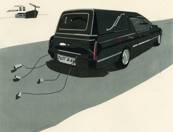 16_hearse-site.jpg