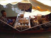 Populer Obyek Wisata di Thailand Pattaya Floating Market, paling baru!