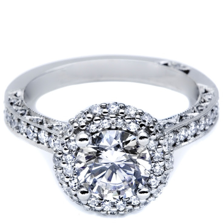 Pin by Jewelry Exchange on engagement rings Pinterest Pin by Jewelry Exchange on engagement rings Pinterest