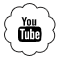 youtube icon photo youtube.png
