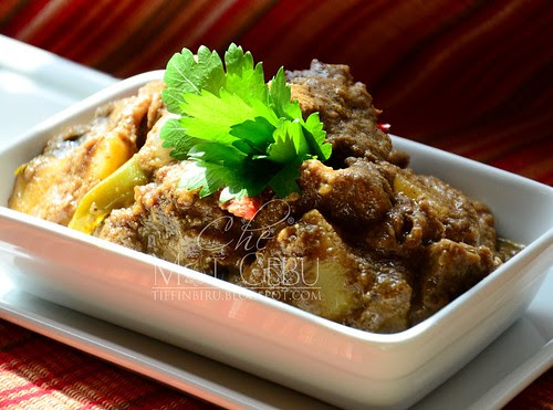 rsz_kambing_masak_briani
