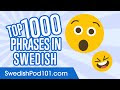 Vi Maste Vaxa Swedish Edition Online Free
