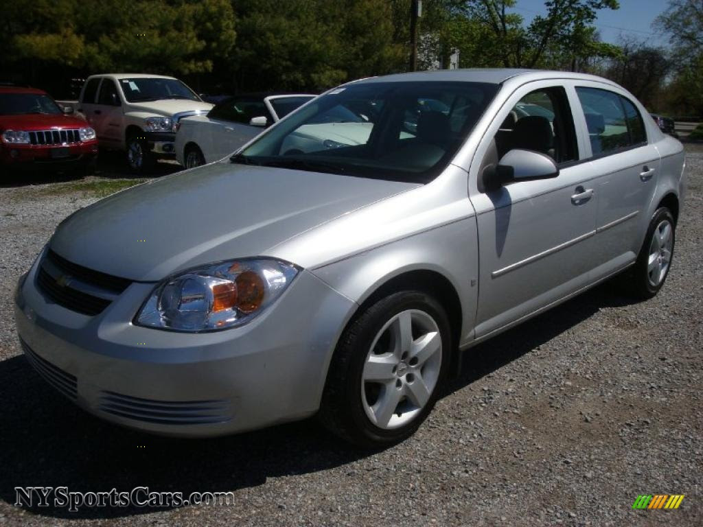 landers used cars benton arkansas